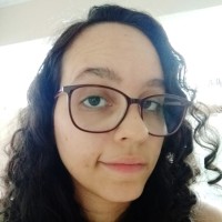 Flash Benefícios Employee Lorena Sabino Guedes's profile photo