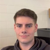 Danny Melville's profile photo