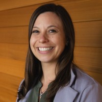 Audra Kirch's profile photo