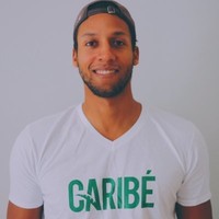 WTRMLN Employee Luis Solis's profile photo