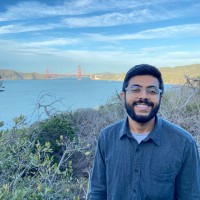 Kunal Bhatia's profile photo