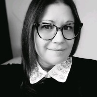 AAPL - American Association of Professional Landmen Employee Tricia Wubs's profile photo