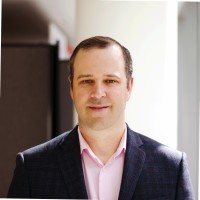 Sonic Automotive Employee Steve Wittman's profile photo