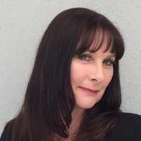 Dena Foskett Email & Phone Number