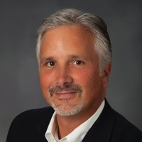 DecoPac, Inc. Employee Kurt Kozacek's profile photo