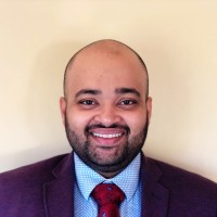 Manna Health AI Employee Rishad Usmani's profile photo