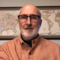 Jeff Erickson Email & Phone Number