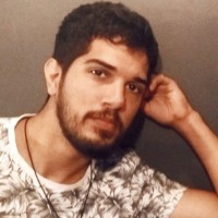 Salvus Employee Adelson Agostinho's profile photo