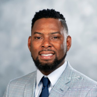 Simeon Weatherby Email & Phone Number