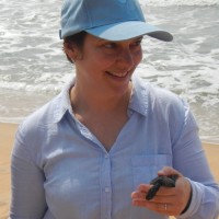 Attexo Group Employee Nikki O'Donnell's profile photo