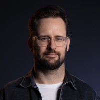 MUW Saatchi & Saatchi Employee Jakub Kuvik's profile photo