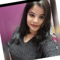 Aashi Kasliwal Email
