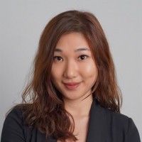 Synergy Engineering Employee Jia-Yi Tan's profile photo