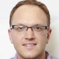 Steven Greulich's profile photo