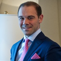 Alessandro Colantonio Email & Phone Number