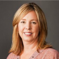 Amy Guthrie Email & Phone Number