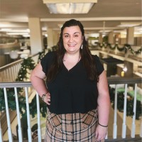 Makensie Weldon Email & Phone Number