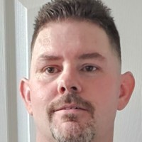 Ardagh Metal Packaging Employee Jimmie Traylor's profile photo
