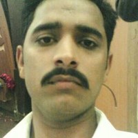THREAD Employee Saith Abid's profile photo