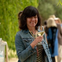 Re/Max Parkside Real Estate Employee Wendy Streshenkoff's profile photo