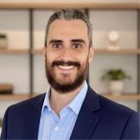 Covalent Employee Rodrigo Garcia's profile photo