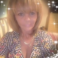 Sharon Lewis Email