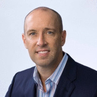 Keller Williams Realty Atlantic Partners Employee Chris Childers's profile photo