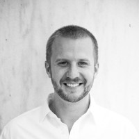 Summit Adventure Employee Jake Wiens's profile photo