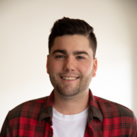 Patrick McAnulty Email & Phone Number