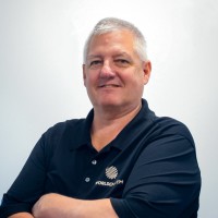 World Emblem™ Employee Phil Jarvis's profile photo