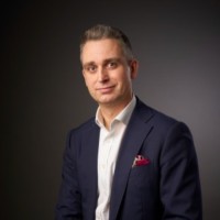 Richard Bartlett Email & Phone Number