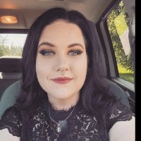 VIP Rail Employee Leah Crockford's profile photo