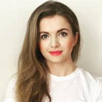 Dáváme Employee Adriana Kokuňková's profile photo
