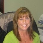 Jana Florek