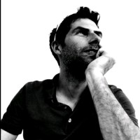 Gantner Instruments Employee Rene Gruber's profile photo