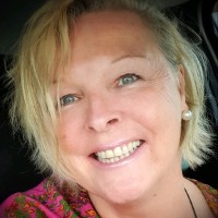 Australian Carers Employee Sonia Ellem's profile photo