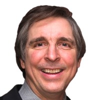 Software Quality Assurance Employee Edward Ostigny's profile photo