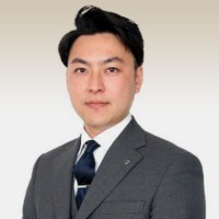 Kosuke Itoh Email