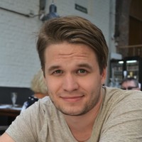 Jānis Kašs Email & Phone Number