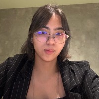 Rex Cirrus8 Employee Nikholai Floria's profile photo