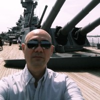 Princeton Infrared Technologies, Inc. Employee Anh Ngo's profile photo