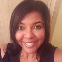 Ronda Welch Email & Phone Number