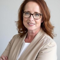 Smarter Consulting Employee Joy Lavigne's profile photo