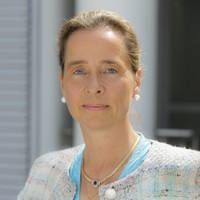 Die Autobahn GmbH des Bundes Employee Jeannette von Ratibor's profile photo