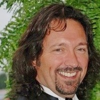 Nerium International Employee Rusty Wilson's profile photo