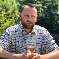 El Gaucho Restaurant Employee Edward Lefferts's profile photo
