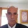 Renoveduch Employee Mihael Bocka's profile photo