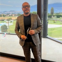 BeOne Employee Arthur Pedace's profile photo