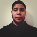Takenos Employee Angel Vazquez's profile photo