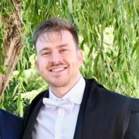 Matthew Wicker Email & Phone Number